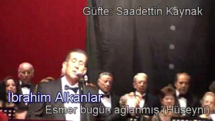 Kaynaktan Kana Kana (5)