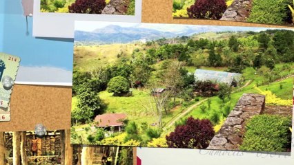 Overnight Stay at Ten Cents to Heaven in Tanay, Rizal!