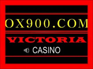 블랙잭사이트[┣━━▶【ＯＸ６００．COM】◀━━┫]­M】◀━━┫]