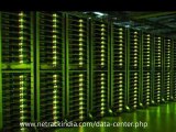 How Best is Data Center Solutions by NETRACK