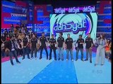 [131124]dahSyat RCTI - Seg 5