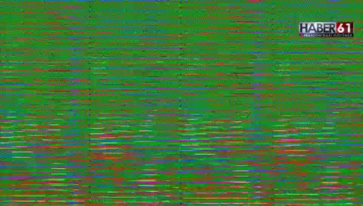 Trabzonspor 4-2 Apollon Limassol