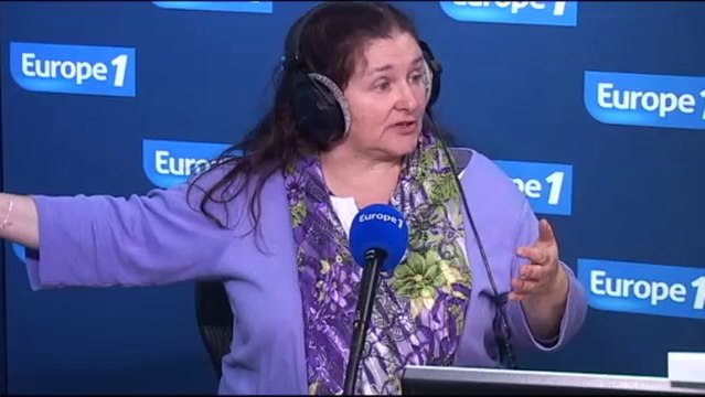 Interpeller ne fait pas bouger les choses