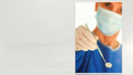 Jobs4Medical - Professional Medical Recruitment Specialists