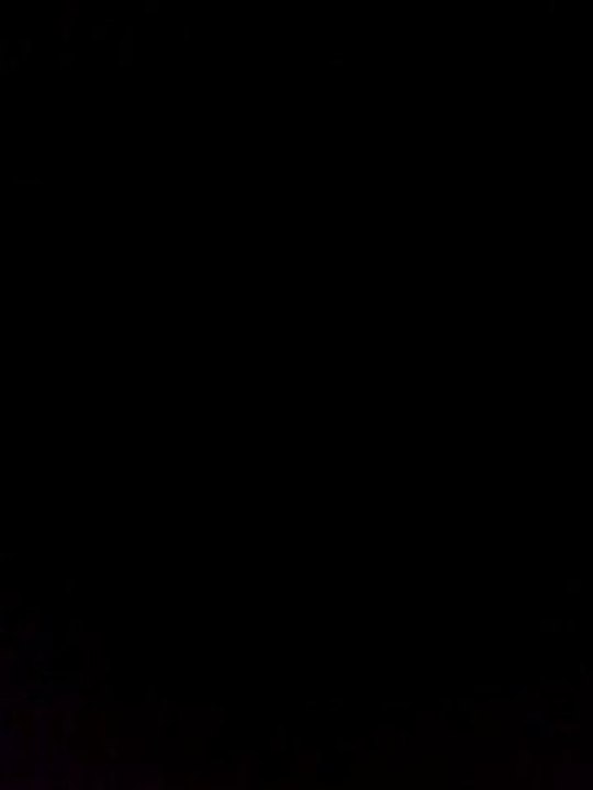 Exclusif! les Touaregs déposent les armes !