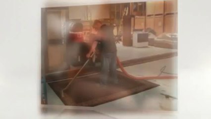 The Kleen Company Cleaning And Restoration (619) 806-0633