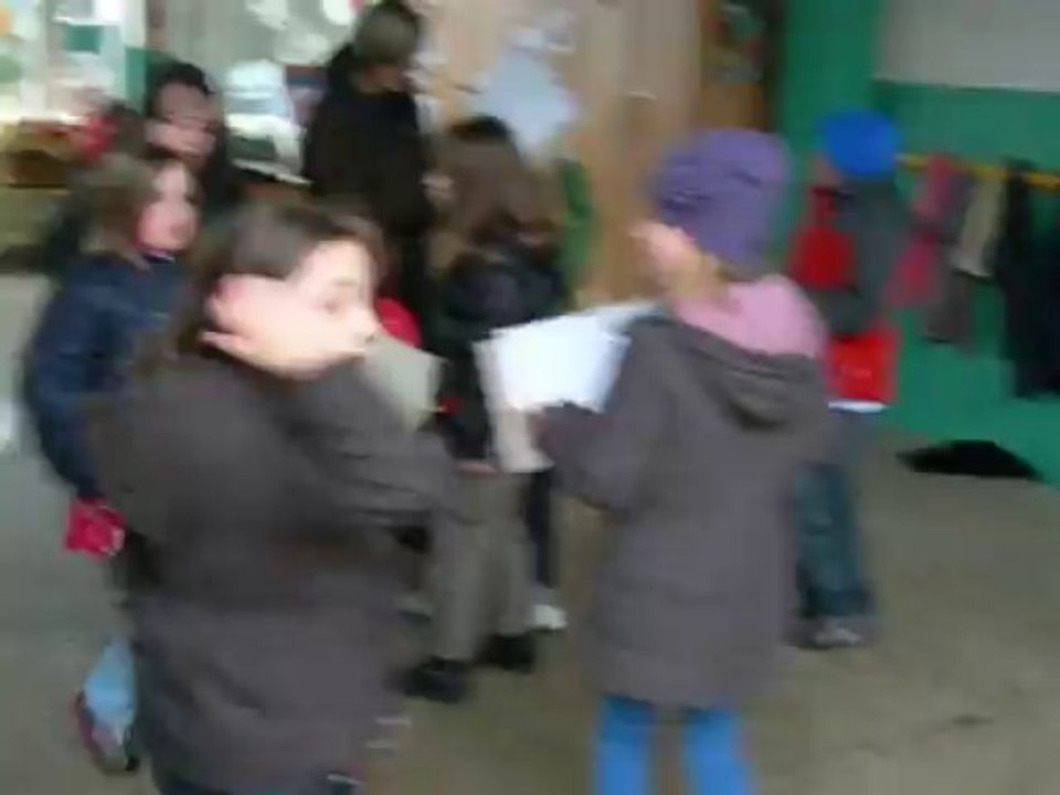 video 1