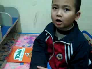 Sửa Tủ Lạnh Tại Khâm Thiên 0904 921 009