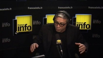 Ça passe ou ça casse pour François Hollande