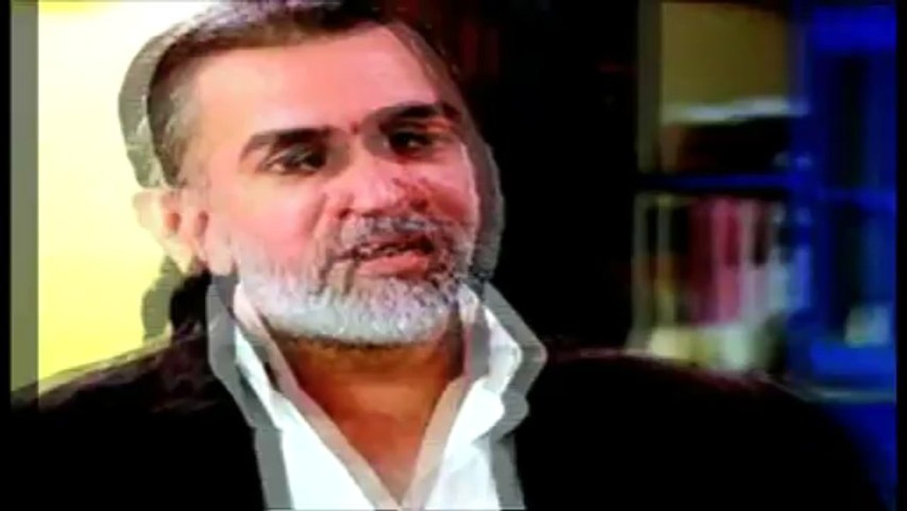 Tejpal absconding, wife refuses to cooperate Goa police