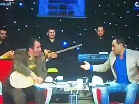 MESUT TAŞDEMİR _MESUTÇA TÜRKÜLER 1.BÖLÜM