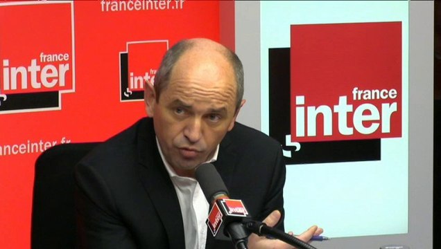 Interactiv' - Pierre Larrouturou - Denis Payre