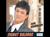 Murat Balaban - Hastane Önünde İncir Ağacı