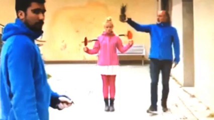 First's Highlights from 28 November 2013 3:46 pm