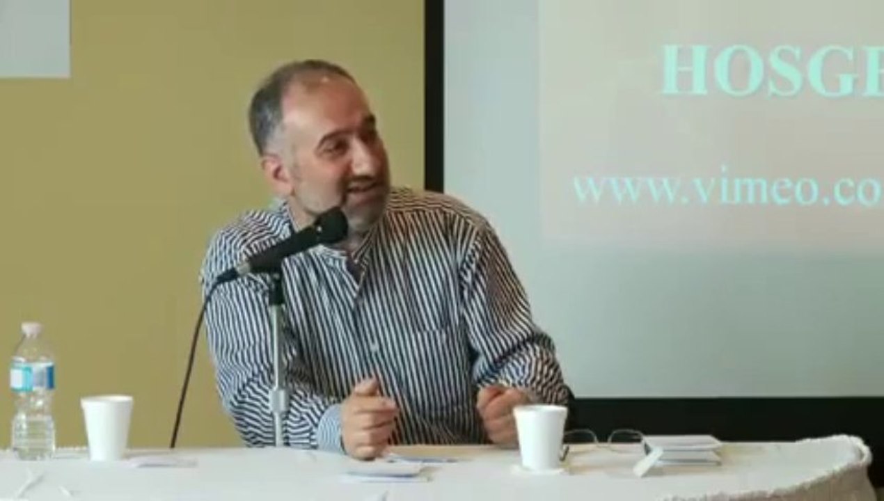 Levlake levlake uydurması, Peygamberimize ve Allah'a atılan iftira....