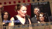 Ayten Tetik_Siyah gözler-Koro Kaynaktan Kana Kana (8)