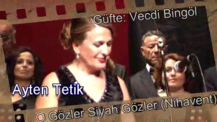Ayten Tetik_Siyah gözler-Koro Kaynaktan Kana Kana (8)