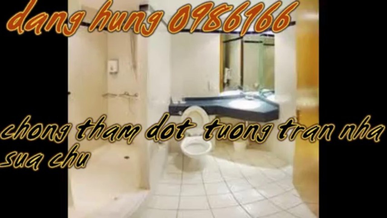 tho chong tham dot nha ve sinh tai tphcm, 0986166864
