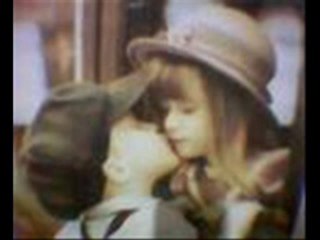 MUSTAFA KAYA-AŞK'A DAİR