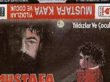 Mustafa Kaya-Yıldızlar ve Çocuk
