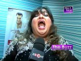 Bigg Boss - 28th November 2013 : Dolly Bindra enters the house for a SPECIAL task