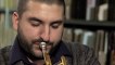 Ibrahim Maalouf dans Radio Vinyle #29 sur France Musique