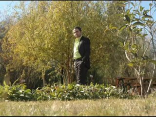 MUSTAFA YAŞAR & GELİN GELİN AĞLAMA 2012