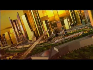 홍성브레이크-영문  Wevio Global Inc ™