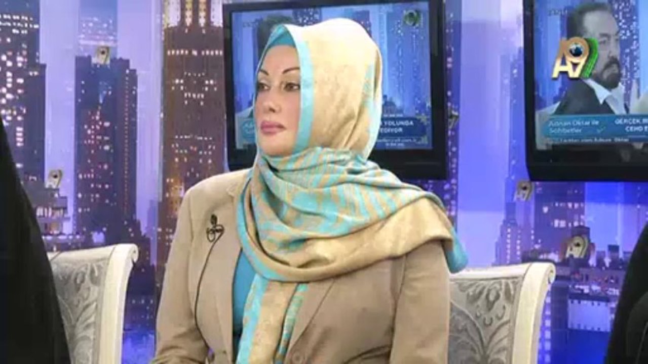 Enfal Suresi’nden ayet açıklamaları: Gerçek müminler kimlerdir