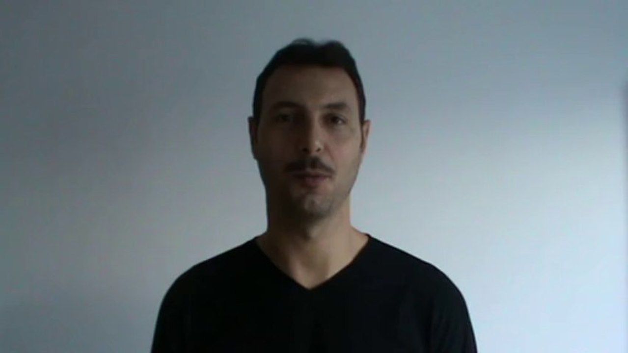 Hand Star Game - passage de témoin entre FERNANDEZ et GUIGOU