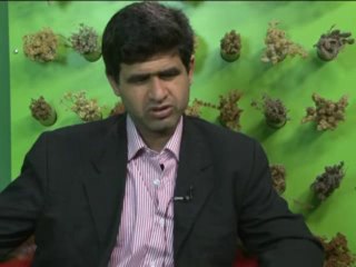 Cinsel Problemleri Vardı