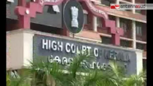 TG 28.11.13 Marò, il Governo indiano rassicura: non rischiano pena di morte