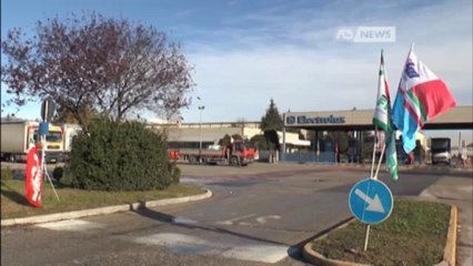 SCIENZE POLITICHE, OPERAI IN CATTEDRA