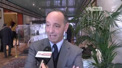 MARATONA SUL PIANO CASA