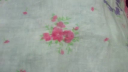 Givit Upload from Fri, 29 Nov 2013 08:26:50 UTC