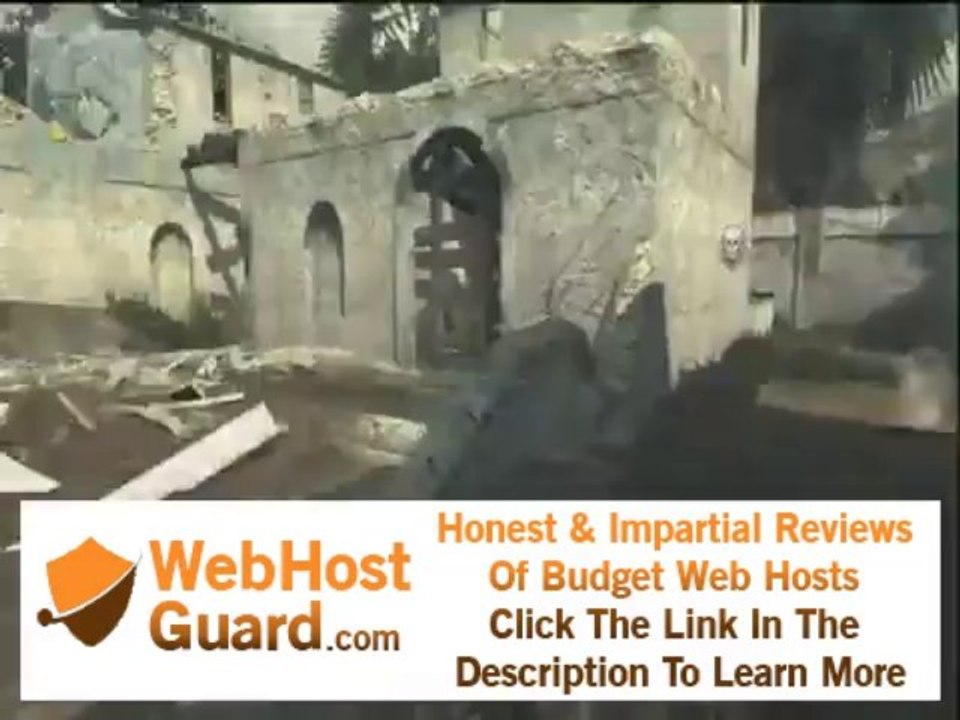 PRoGoldzz I Hosting Open Lobbies I [Closed]