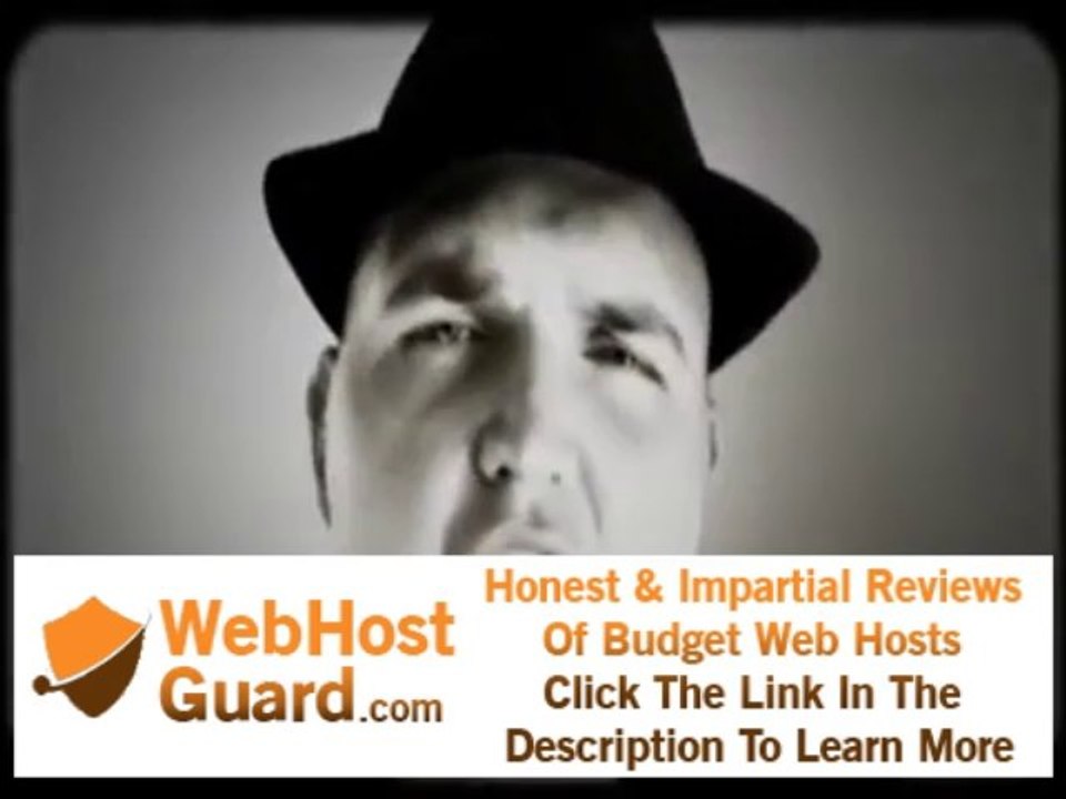 WRS Web Solutions Inc. Video - Web Design, SEO, Web Hosting, Logictics, Education & More