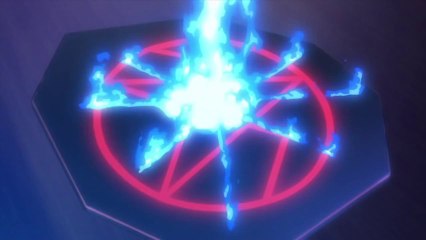 Wizard Barristers - Preview