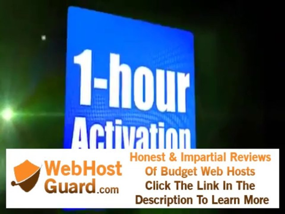 Koi Dragon Hosting   Budget OpenVZ VPS Web Hosting Solutions
