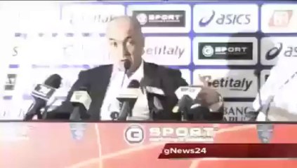 Tg 28 Novembre: leccenews24 notizie dal Salento in tempo reale