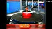 Headlines - 1400 - Friday - 29 - NOV - 2013