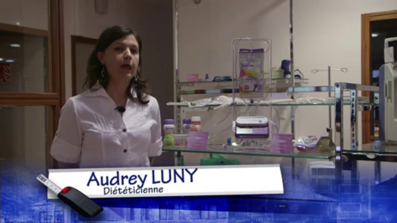 F d'Or Opcalia Limousin, ALAIR ET AVD (87/16/19)