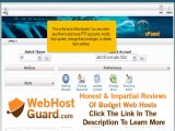 How To Create FTP Accounts In cPanel | Website Hosting Tutorial