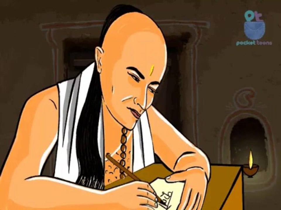 Fulo_Ki_Khushbu
