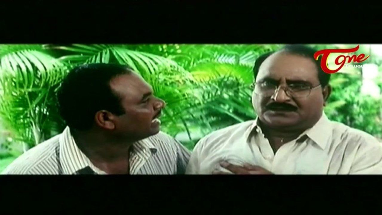 Nimisham Movie Comedy Scene | Income Tax Raid On A Miser