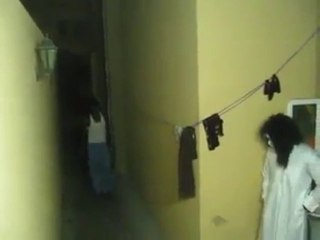 Very Funny Clip - Pakistani - Must Watch BY Arslan