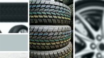 All About You Tire and Automotive (509) 251-3132