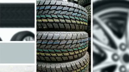 All About You Tire and Automotive (509) 251-3132