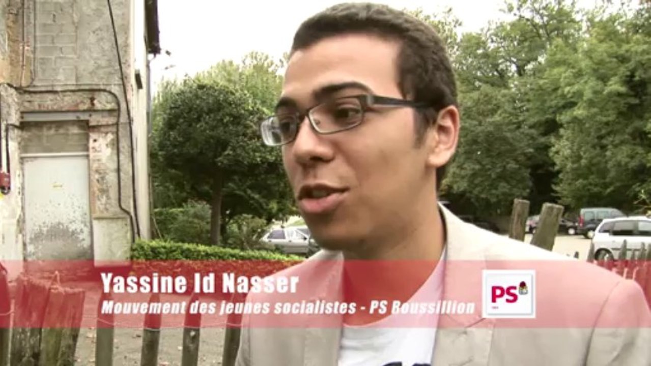 Fête de la Rose 2013 PS 38 - Estrablin-Vienne