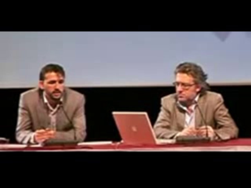 Kimsenin hiç kimseye birşey yapamayacağı din gününün tek sahibi Allah'tır!